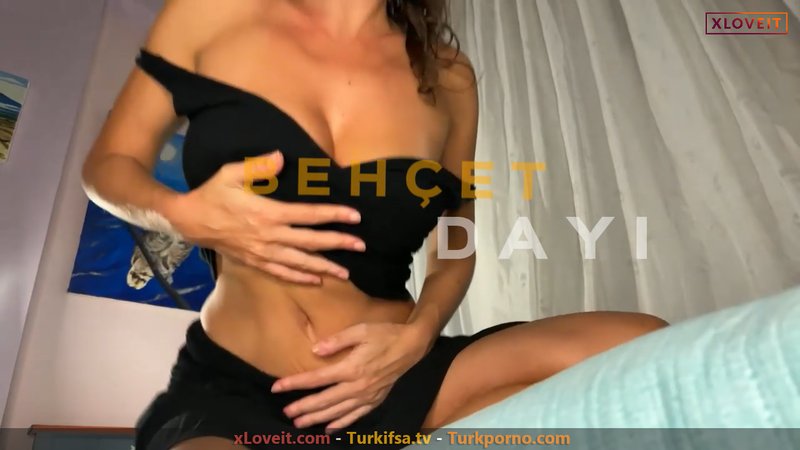 Karolin Fişekçi ifşa nude part 46 seyret